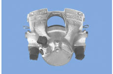 Brzdový třmen BOSCH 0 204 103 499