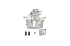 Brzdový třmen BOSCH 0 204 103 965