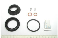 Sada na opravy, brzdový třmen BOSCH 0 204 104 037