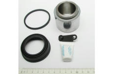 Sada na opravy, brzdový třmen BOSCH 0 204 104 064