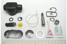 Sada na opravy, brzdový třmen BOSCH 0 204 104 068