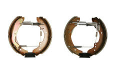 Sada brzdových čelistí BOSCH 0 204 114 531