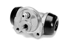 Válec kolové brzdy BOSCH 0 204 116 080