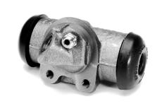 Válec kolové brzdy BOSCH 0 204 116 101