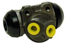 Válec kolové brzdy BOSCH 0 204 116 117