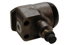 Válec kolové brzdy BOSCH 0 204 116 188