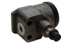 Válec kolové brzdy BOSCH 0 204 116 190