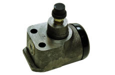 Válec kolové brzdy BOSCH 0 204 116 191