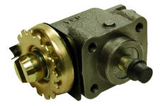 Válec kolové brzdy BOSCH 0 204 116 199