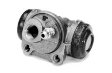 Válec kolové brzdy BOSCH 0 204 116 203