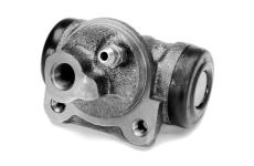 Válec kolové brzdy BOSCH 0 204 116 220