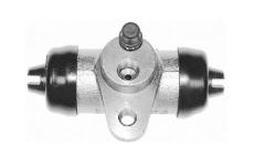 Válec kolové brzdy BOSCH 0 204 116 305