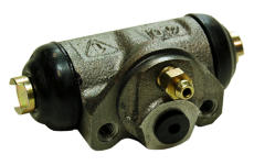 Válec kolové brzdy BOSCH 0 204 116 470