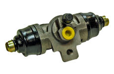 Válec kolové brzdy BOSCH 0 204 116 567