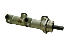 Hlavní brzdový válec BOSCH 0 204 122 203