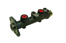 Hlavní brzdový válec BOSCH 0 204 122 230