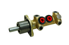 Hlavní brzdový válec BOSCH 0 204 122 243