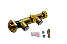 Hlavní brzdový válec BOSCH 0 204 123 031