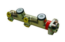 Hlavní brzdový válec BOSCH 0 204 123 032