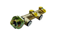 Hlavní brzdový válec BOSCH 0 204 123 033
