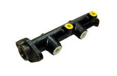 Hlavní brzdový válec BOSCH 0 204 123 054