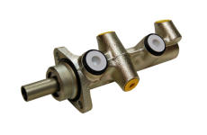 Hlavní brzdový válec BOSCH 0 204 123 065