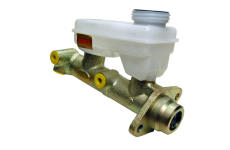 Hlavní brzdový válec BOSCH 0 204 123 066