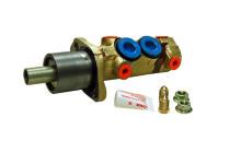 Hlavní brzdový válec BOSCH 0 204 123 103