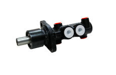 Hlavní brzdový válec BOSCH 0 204 123 151