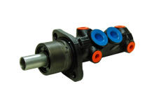 Hlavní brzdový válec BOSCH 0 204 123 180