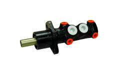 Hlavní brzdový válec BOSCH 0 204 123 188