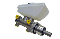 Hlavní brzdový válec BOSCH 0 204 123 205