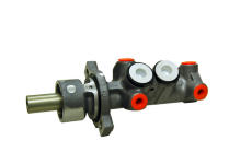 Hlavní brzdový válec BOSCH 0 204 123 207