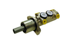 Hlavní brzdový válec BOSCH 0 204 123 257