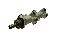 Hlavní brzdový válec BOSCH 0 204 123 314