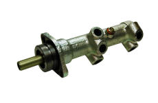 Hlavní brzdový válec BOSCH 0 204 123 318