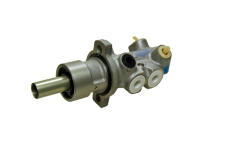 Hlavní brzdový válec BOSCH 0 204 123 482