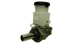 Hlavní brzdový válec BOSCH 0 204 123 508