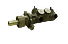 Hlavní brzdový válec BOSCH 0 204 123 512