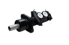 Hlavní brzdový válec BOSCH 0 204 123 517