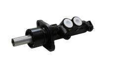 Hlavní brzdový válec BOSCH 0 204 123 518