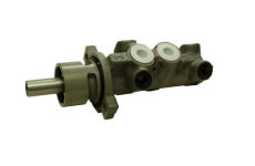 Hlavní brzdový válec BOSCH 0 204 123 542