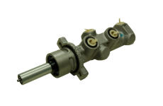 Hlavný brzdový válec BOSCH 0 204 123 595