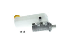 Hlavní brzdový válec BOSCH 0 204 123 718