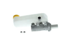 Hlavní brzdový válec Bosch 0204123721