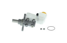 Hlavní brzdový válec BOSCH 0 204 123 766