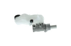 Hlavní brzdový válec BOSCH 0 204 123 779