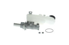 Hlavní brzdový válec BOSCH 0 204 123 797