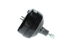 Posilňovač brzdovej sily BOSCH 0 204 781 579