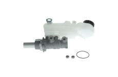 Hlavní brzdový válec BOSCH 0 204 793 200